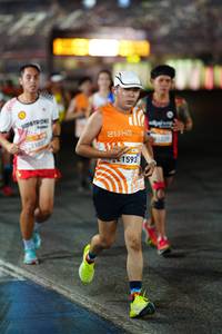 BIB: 211, 1593
                            <button type="button" onclick="openModal(23002830)" class="btn btn-primary btn-sm float-right btn-popup" data-toggle="modal" data-target=".modal-high-quality">
                        <i class="fas fa-shopping-cart"></i> Add to Cart
                    </button>
                                            <button type="button" onclick="isThisMe(23002830, true)" class="btn btn-success btn-sm float-right btn-popup btn-isme hidden" data-toggle="tooltip" data-placement="bottom" title="นี่คือรูปของคุณใช่ไหม คลิกที่นี่เพื่อเอาเข้าอัลบั้ม">
                        <i class="fas fa-plus"></i> Add to album
                    </button>
                    <button type="button" onclick="isThisMe(23002830, false)" class="btn btn-warning btn-sm float-right btn-popup btn-isnotme hidden">
                        <i class="fas fa-ban"></i> Remove from album
                    </button>